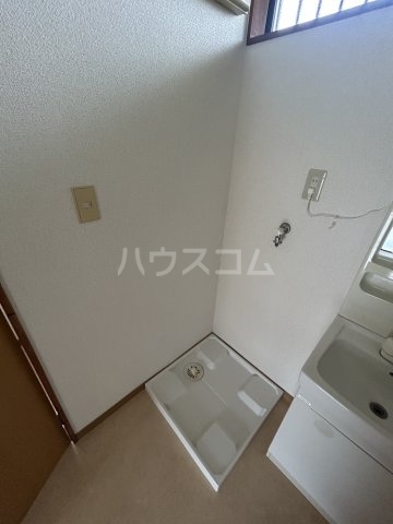 21/26 設備