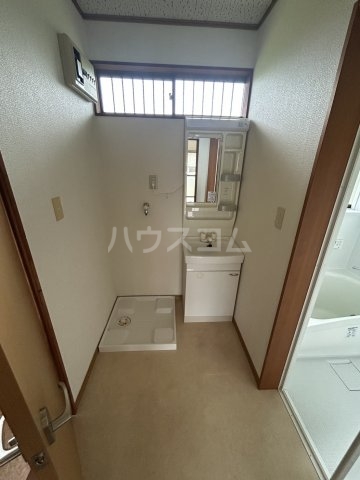 25/26 その他画像