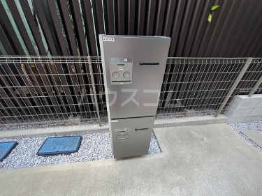 20/30 その他画像