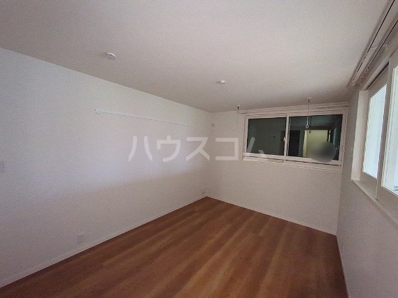 4/30 室内
