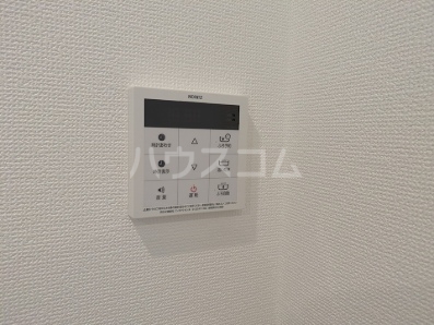 17/30 設備
