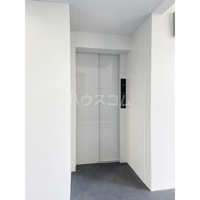12/27 設備