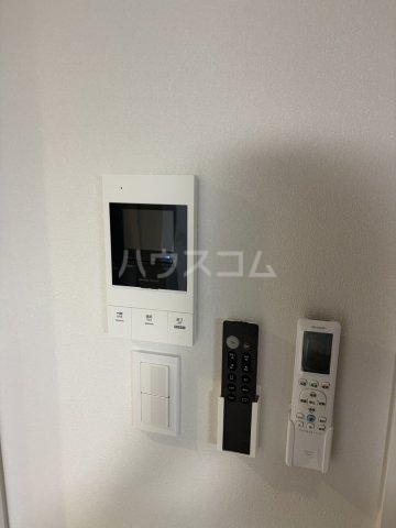 15/26 その他画像
