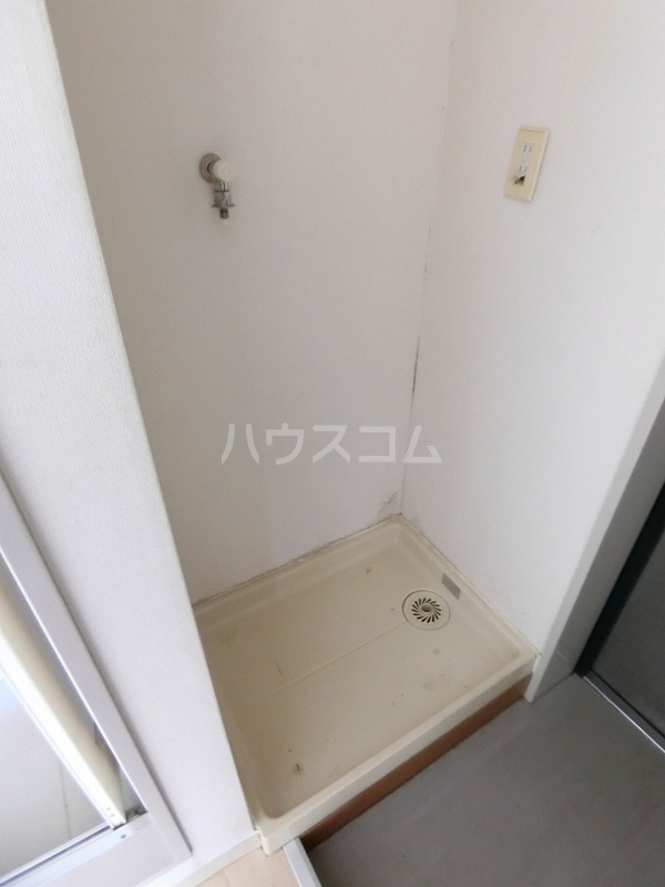 12/24 設備