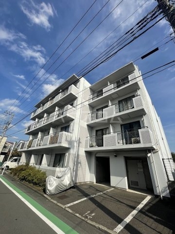 2/24 外観