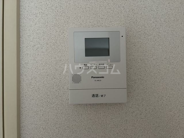 16/28 その他画像