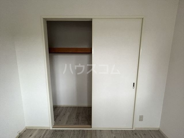 7/28 収納