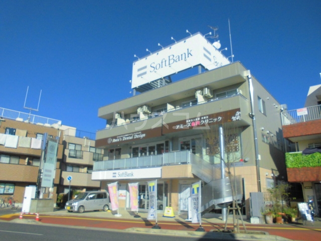 1/24 外観