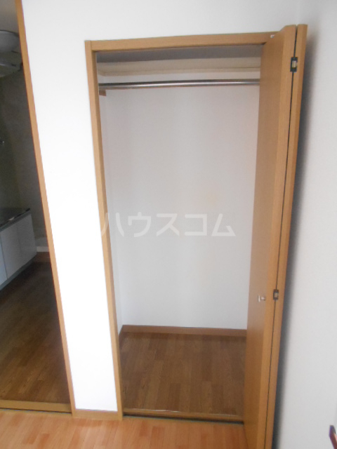 14/18 その他画像