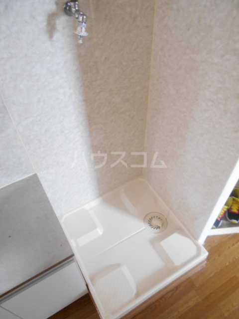 11/18 設備
