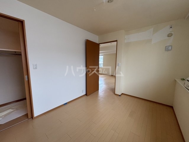 4/24 室内