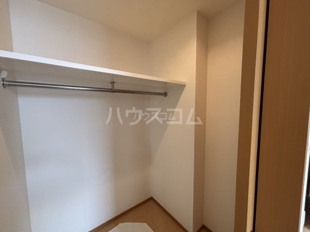 5/24 収納