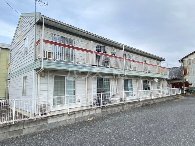 1/25 外観
