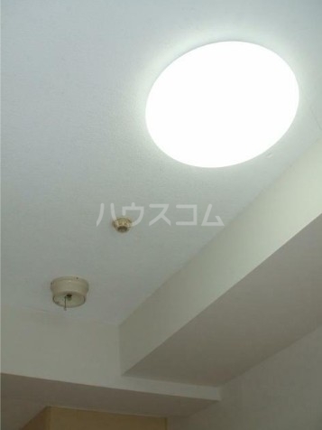 13/25 設備
