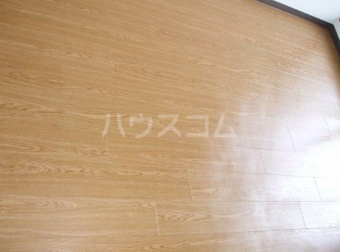 7/25 室内
