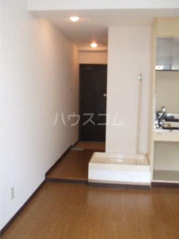14/25 設備