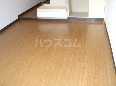 6/25 室内