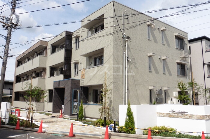 1/28 外観