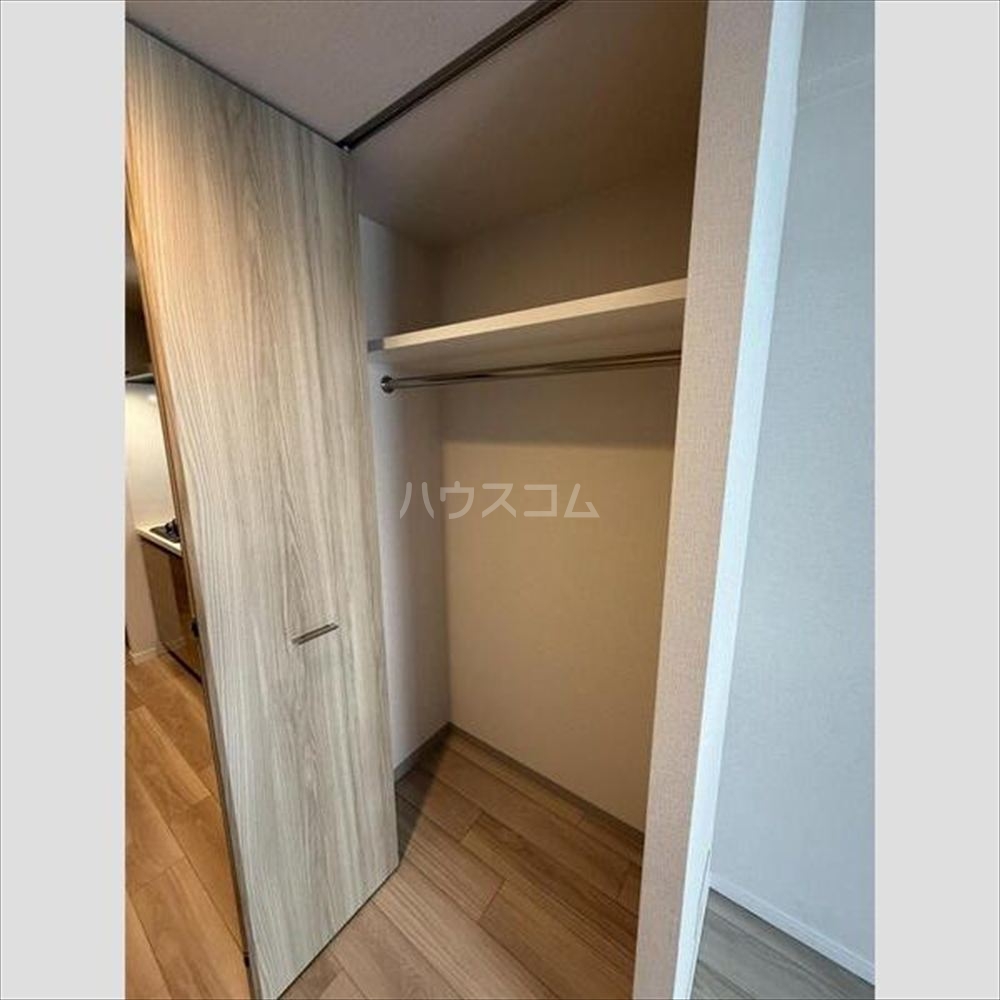 5/23 収納