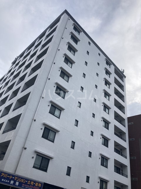 2/30 外観