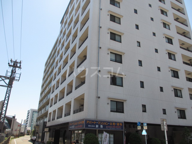 3/30 外観