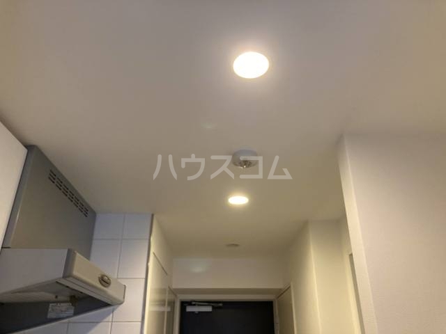 6/30 室内