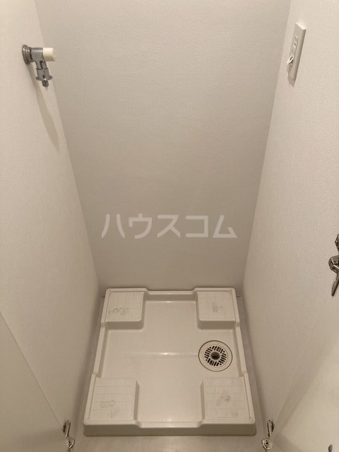 15/30 設備