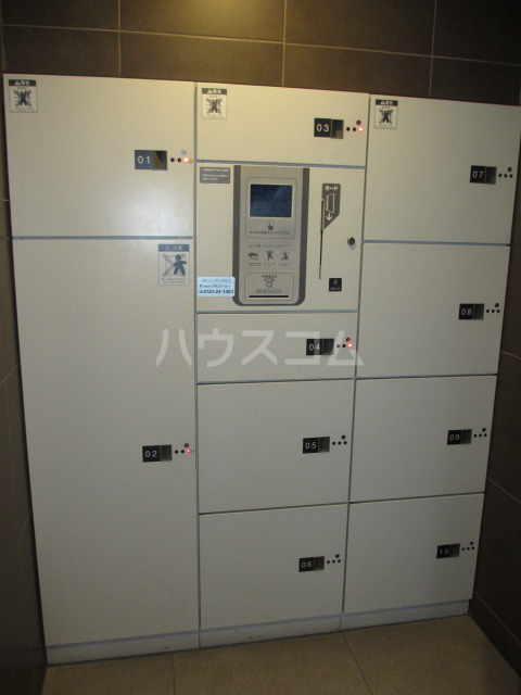 20/30 その他画像
