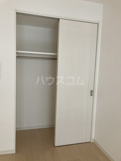 7/30 収納