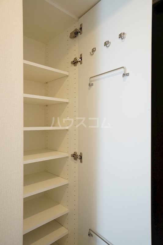 7/29 収納
