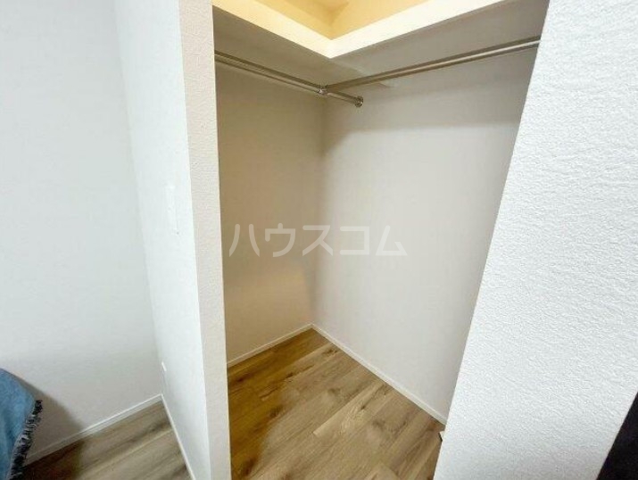 5/25 収納