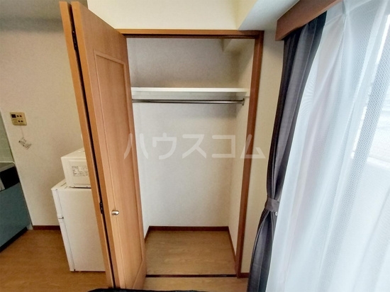 7/30 収納