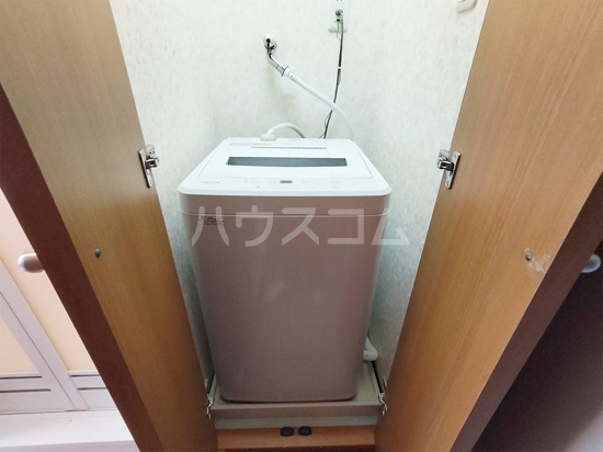 14/30 設備