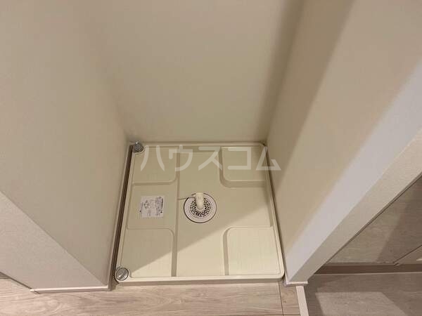 13/30 設備