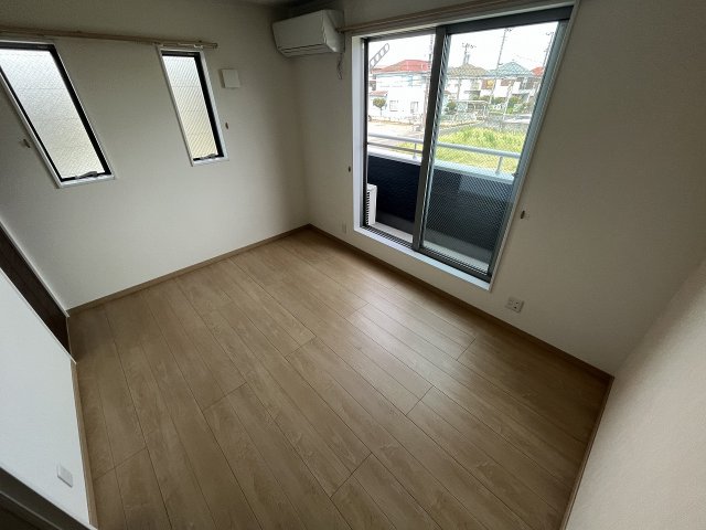 6/30 室内