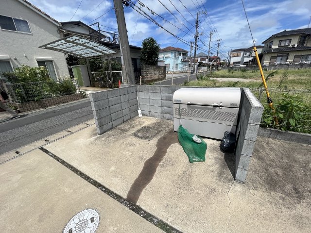 26/30 その他画像