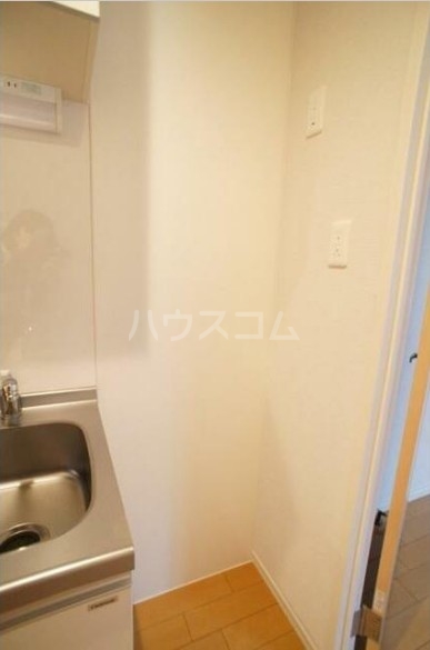 13/22 設備