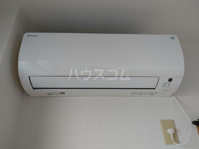 11/28 設備
