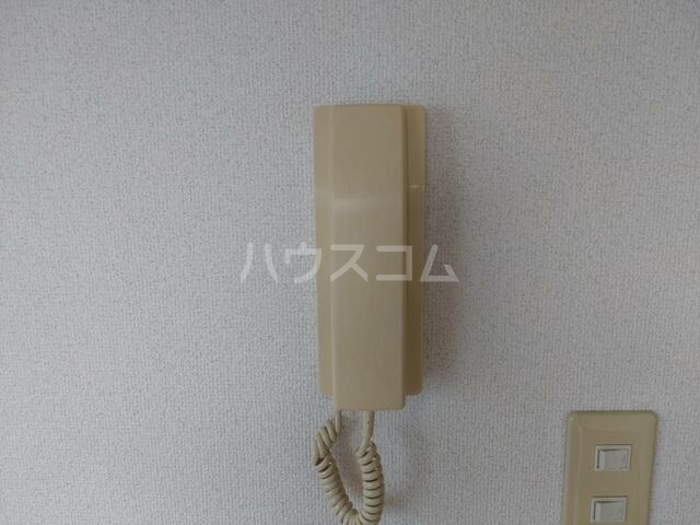 18/28 その他画像