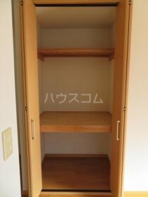 5/28 収納