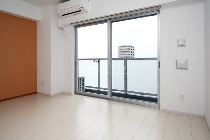 3/25 リビング/ダイニング