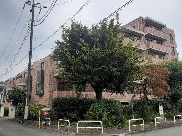 2/30 外観