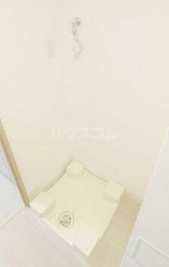 11/27 設備