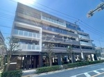 16/27 その他画像