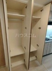 4/27 収納