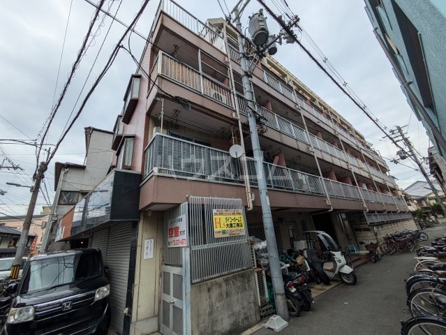 1/26 外観