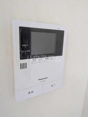 22/30 その他画像