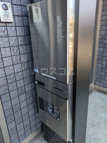 23/30 その他画像