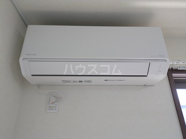 17/30 設備