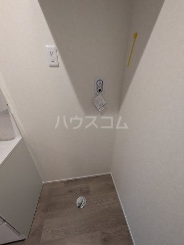 18/30 設備